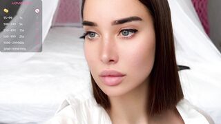 Watch quantum_heart Top Porn Video [Chaturbate] - bigbutt, asian, athletic, biglips