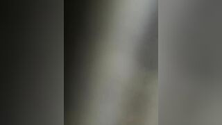 Liza_risky From Stripchat Free Porn Video Leak - dildo-or-vibrator-big-tits, big-tits-titty-fuck, blondes-young, petite-white, interactive-toys-young