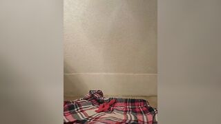 spanishrose94 From Stripchat Best Porn Video Record - mobile, fingering-young, new-petite, american-young, new-cheapest-privates