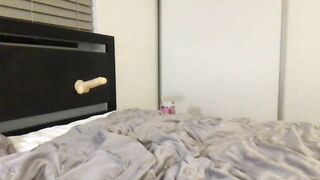 blkchkwhitedick Best Porn Video [Chaturbate] - glasses, wifematerial, indian, strip
