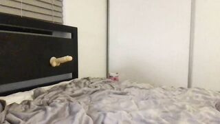 blkchkwhitedick Best Porn Video [Chaturbate] - glasses, wifematerial, indian, strip