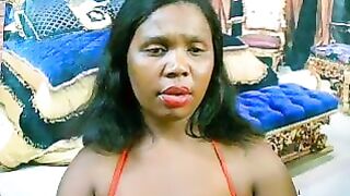 Watch EbonyBigAss4u From Stripchat Private Porn Video Record - big-ass-ebony, brunettes-young, doggy-style-creampie, fingering-ebony, handjob