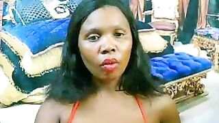 Watch EbonyBigAss4u From Stripchat Private Porn Video Record - big-ass-ebony, brunettes-young, doggy-style-creampie, fingering-ebony, handjob