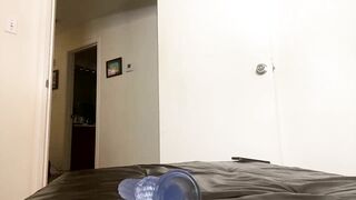 elizabeth_xoxoxox Best Porn Leak Video [Chaturbate] - bigtoys, fatpussy, skinnybody, cute, deep
