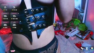 Watch avans_15 From Stripchat Top Porn Video  - latin-teens, fingering-latin, trimmed-teens, striptease-latin, deepthroat