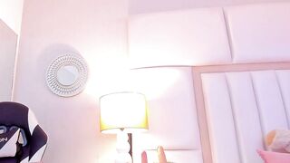 Watch VioletaFosterr From Stripchat Private Porn Video Leak - girls, twerk-latin, medium, recordable-privates, affordable-cam2cam