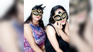 Goddess_Cats_X From Stripchat Private Porn Video Leak - big-tits, new-indian, role-play, erotic-dance, flashing