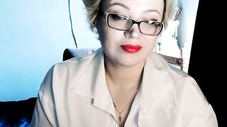 Abigail_Coxxx From Stripchat Best Porn Video Leak - cowgirl, big-ass, small-audience, squirt-white, cheapest-privates