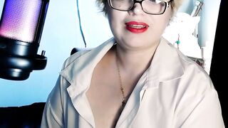 Abigail_Coxxx From Stripchat Best Porn Video Leak - cowgirl, big-ass, small-audience, squirt-white, cheapest-privates