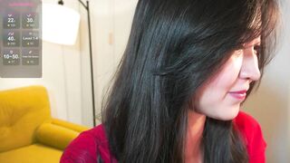 Watch seulbi New Porn Leak Video [Chaturbate] - new, shy, smalltits, asian, teen
