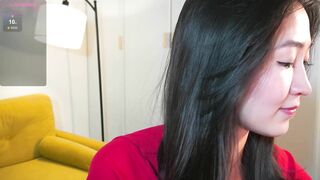 Watch seulbi New Porn Leak Video [Chaturbate] - new, shy, smalltits, asian, teen