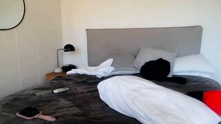 Watch jodygames Best Porn Leak Video [Chaturbate] - natural, young, 18, teen