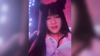 anan-missy From Stripchat Hot Porn Video  - mobile-young, chinese, luxurious-privates, brunettes-young, luxurious-privates-young