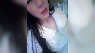 anan-missy From Stripchat Hot Porn Video  - mobile-young, chinese, luxurious-privates, brunettes-young, luxurious-privates-young