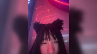 anan-missy From Stripchat Hot Porn Video  - mobile-young, chinese, luxurious-privates, brunettes-young, luxurious-privates-young