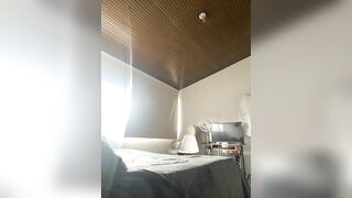 Watch Cherrystone_ From Stripchat Free Porn Video  - striptease-latin, big-tits, titty-fuck, ahegao, twerk