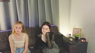 SunnCall From Stripchat Hot Porn Video Record - cheapest-privates-white, humiliation, cheapest-privates, hd, yoga