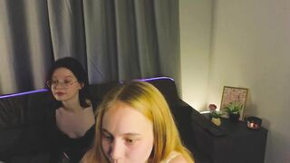 SunnCall From Stripchat Hot Porn Video Record - cheapest-privates-white, humiliation, cheapest-privates, hd, yoga