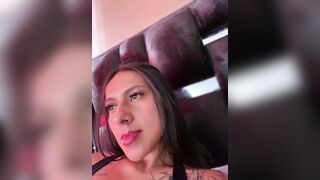 Iam-Emily From Stripchat Private Porn Video Record - mobile-young, petite-young, big-ass-doggy-style, big-ass-anal, small-tits