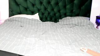Watch CrystalKimm From Stripchat Hot Porn Video Record - blondes-creampie, orgasm, cam2cam, latin-creampie, cosplay-teens