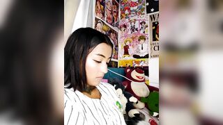 Watch tifanny_stone_ From Stripchat Top Porn Video  - recordable-privates, cowgirl, cheapest-privates-young, black-hair, striptease-latin