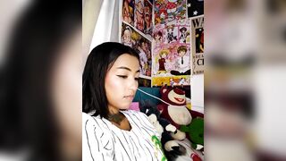 Watch tifanny_stone_ From Stripchat Top Porn Video  - recordable-privates, cowgirl, cheapest-privates-young, black-hair, striptease-latin