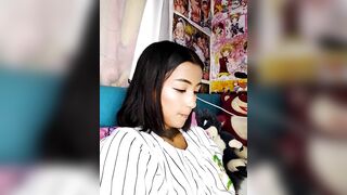Watch tifanny_stone_ From Stripchat Top Porn Video  - recordable-privates, cowgirl, cheapest-privates-young, black-hair, striptease-latin