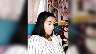Watch tifanny_stone_ From Stripchat Top Porn Video  - recordable-privates, cowgirl, cheapest-privates-young, black-hair, striptease-latin