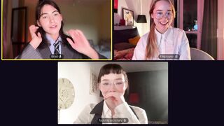 Watch oofbabe__ Top Porn Video [Chaturbate] - fit, smallboobs, smalltits, erotic thumbnail