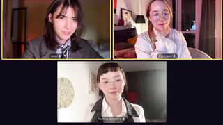 Watch oofbabe__ Top Porn Video [Chaturbate] - fit, smallboobs, smalltits, erotic