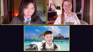 Watch oofbabe__ Top Porn Video [Chaturbate] - fit, smallboobs, smalltits, erotic