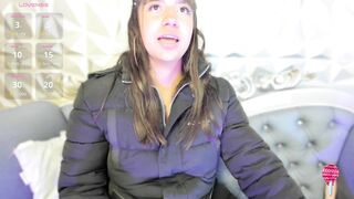 Watch Soph1 From Stripchat Hot Porn Video Record - ahegao, hairy, cumshot, small-audience, orgasm