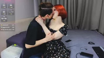 Watch curvy HD Porn Videos Online. Best curvy Cam Records