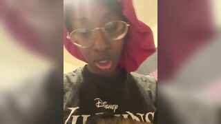 Watch GoddessxDutchessx From Stripchat HD Porn Video Record - topless, small-tits, recordable-publics, cosplay, ebony-dildo-or-vibrator