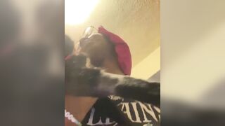 Watch GoddessxDutchessx From Stripchat HD Porn Video Record - topless, small-tits, recordable-publics, cosplay, ebony-dildo-or-vibrator