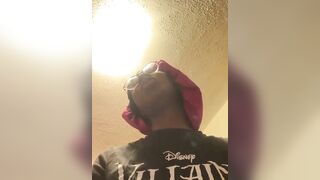 Watch GoddessxDutchessx From Stripchat HD Porn Video Record - topless, small-tits, recordable-publics, cosplay, ebony-dildo-or-vibrator