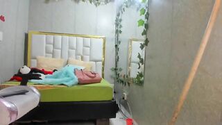 Watch madison_grande From Stripchat Private Porn Video Record - anal-toys, blowjob-mistresses, dildo-or-vibrator-double-penetration, striptease-young, black-hair