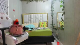 Watch madison_grande From Stripchat Private Porn Video Record - anal-toys, blowjob-mistresses, dildo-or-vibrator-double-penetration, striptease-young, black-hair