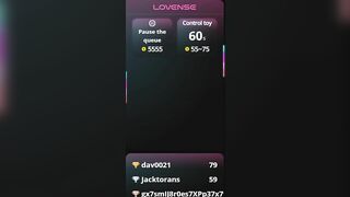 danika_mori1 From Stripchat Free Porn Video Record - blowjob, yoga-young, petite-latin, twerk-young, cuckold