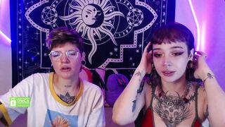 lovelockedlips From Stripchat Hot Porn Video Record - big-tits, latin-hairy, piercings, cheap-privates, recordable-privates-young