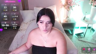 Watch elliee_taylorr From Stripchat HD Porn Video Leak - masturbation, trimmed-young, anal-fingering, cam2cam, girls