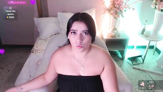 Watch elliee_taylorr From Stripchat HD Porn Video Leak - masturbation, trimmed-young, anal-fingering, cam2cam, girls