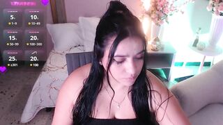 Watch elliee_taylorr From Stripchat HD Porn Video Leak - masturbation, trimmed-young, anal-fingering, cam2cam, girls