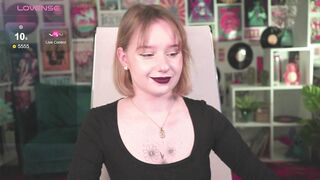 Watch AdeleLoomis From Stripchat Hot Porn Video Record - twerk-white, white-teens, big-ass-teens, spanking, yoga