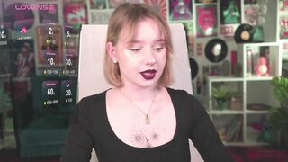 Watch AdeleLoomis From Stripchat Hot Porn Video Record - twerk-white, white-teens, big-ass-teens, spanking, yoga