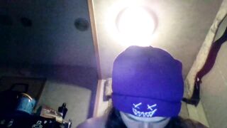 Watch zaddymain Top Porn Leak Video [Chaturbate] - paypigs, orgasm, talking, friendly, lovense