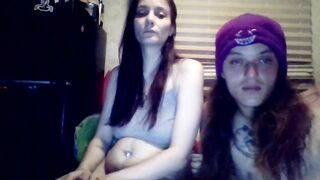 Watch zaddymain Top Porn Leak Video [Chaturbate] - paypigs, orgasm, talking, friendly, lovense
