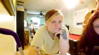 mysterygal0901 Best Porn Leak Video [Chaturbate] - couples, milfs, pregnant, lovenselush
