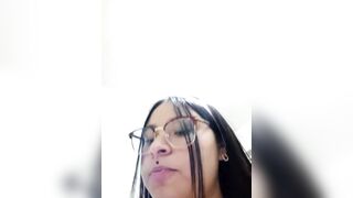 Anne_and_Mia1 From Stripchat New Porn Video Record - big-tits, flashing, deepthroat-blowjob, latin-hairy, masturbation-teens
