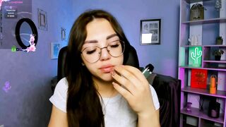 kiki_swan From Stripchat Best Porn Video  - heels, petite, middle-priced-privates, petite-teens, middle-priced-privates-white